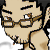 :iconronin-art: