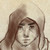 :iconronin-artist: