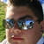 :iconronin-chouji:
