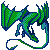 :iconronin-de-vamas: