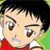 :iconronin-errante: