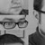 :iconronin-geek: