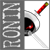 :iconronin-grey: