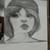 :iconronin-miki: