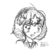 :iconronin-miki: