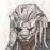 :iconronin-mind: