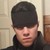 :iconronin-ninja: