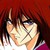 :iconronin-silfar: