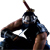 :iconronin-tsurukasa: