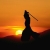 :iconronin-vj: