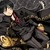 Ronin012 :iconronin012: