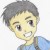 :iconronin05: