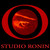 :iconronin1555: