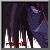 :iconronin18: