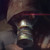 :iconronin222: