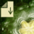 :iconronin60: