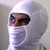 :iconronin616: