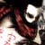 :iconronin872: