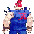 :iconroninakuma: