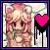 :iconroninangel: