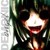 :iconroninboy00: