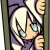:iconronincooper: