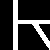 :iconronindesign: