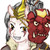 :iconronindesignworks: