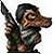 :iconronineagle: