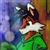 :iconroninfoxtail: