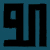 :iconroningai: