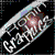 :iconroningraphics: