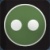 :iconroninhellangel: