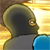 :iconroninhero: