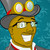roninjedi :iconroninjedi: