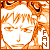 :iconRoninkin: