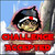 :iconroninkitt:
