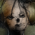 :iconroninleo07: