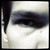 :iconroninmitsurugi: