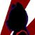 :iconroninpanda:
