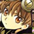 :iconroninrant: