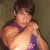 :iconroninrap: