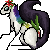 :iconroninreaver: