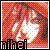 :iconroninrecluse: