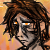 :iconRoninRicco: