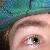 :iconroninrx7: