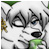 :iconroninshewolf: