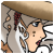 :iconroninshewolf: