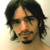 :iconroninsnook: