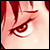 :iconroninspath: